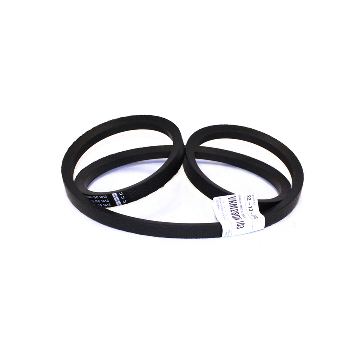 Kilerem B60 Li1524