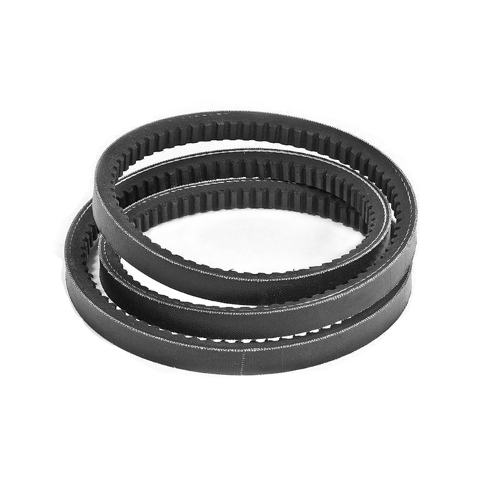 Kilerem BX43 Li1092 Optibelt Premium