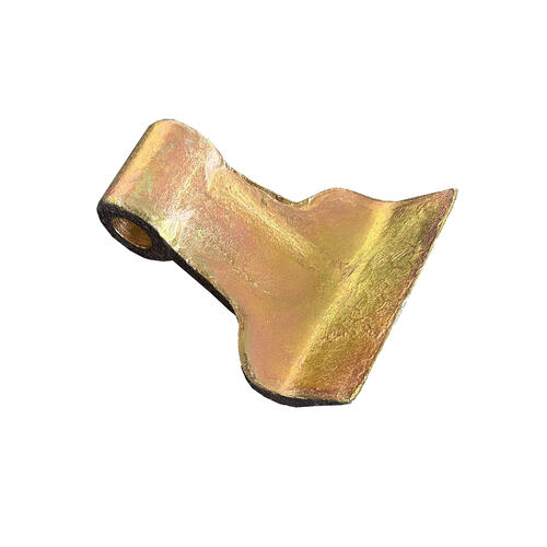 Hammerslagler 90 mm/750 g