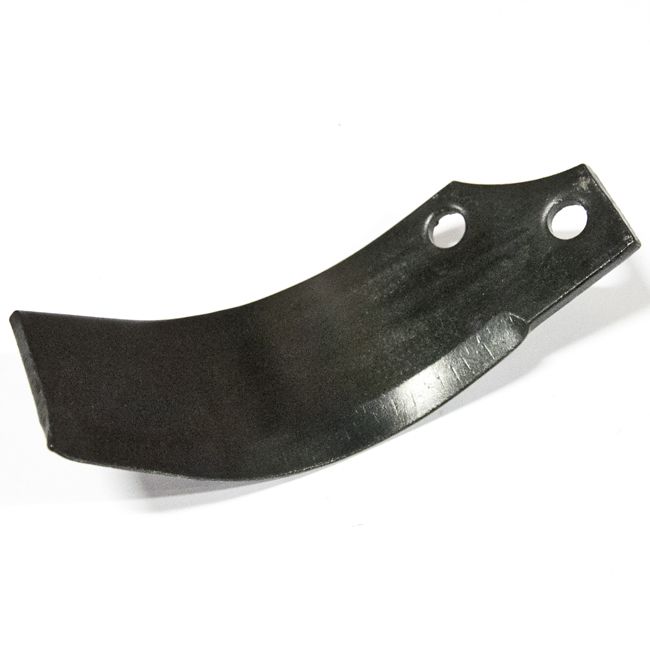 Kniv, højre, til fræser