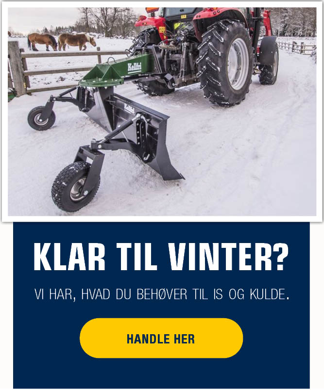 Redo för vinter 320x386 DK.jpg