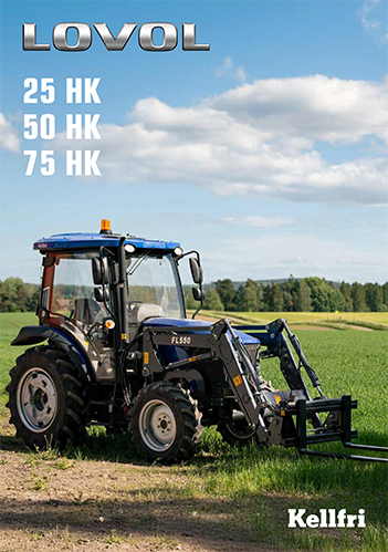 Kellfri Lovol Traktor DK 2025.jpg