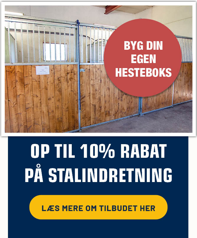 Hästboxar 320x386 DK 02.jpg
