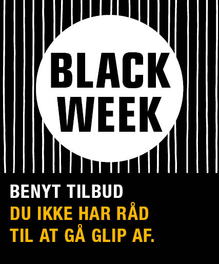 Black week 2023 Kampanjsida 320x386 DK.jpg