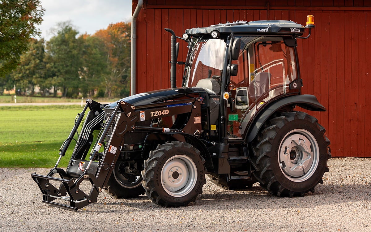 40-M504PRO Traktor Lovol 55 hk Ladugård 1200x750.jpg