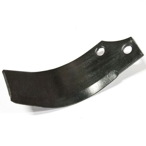 Kniv, højre, til fræser