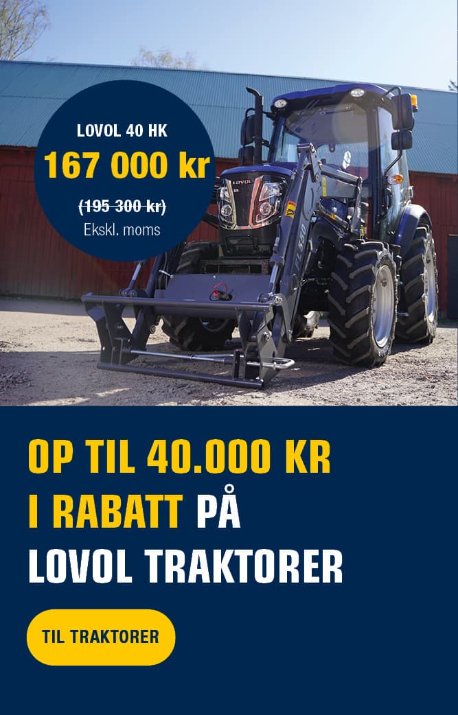 Traktorkampanj 320x500 DK.jpg