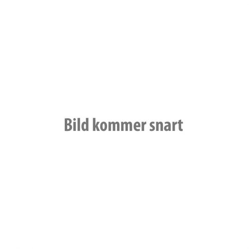 Glødestift til 40-T404
