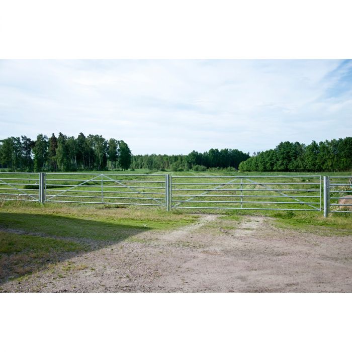 Låge 3,00 m