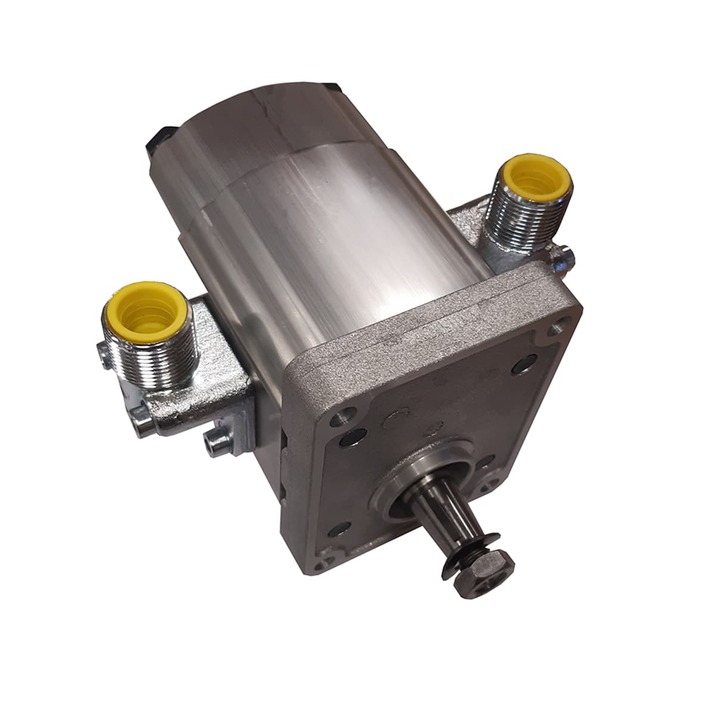 Hydraulikmotor Parker 23cc