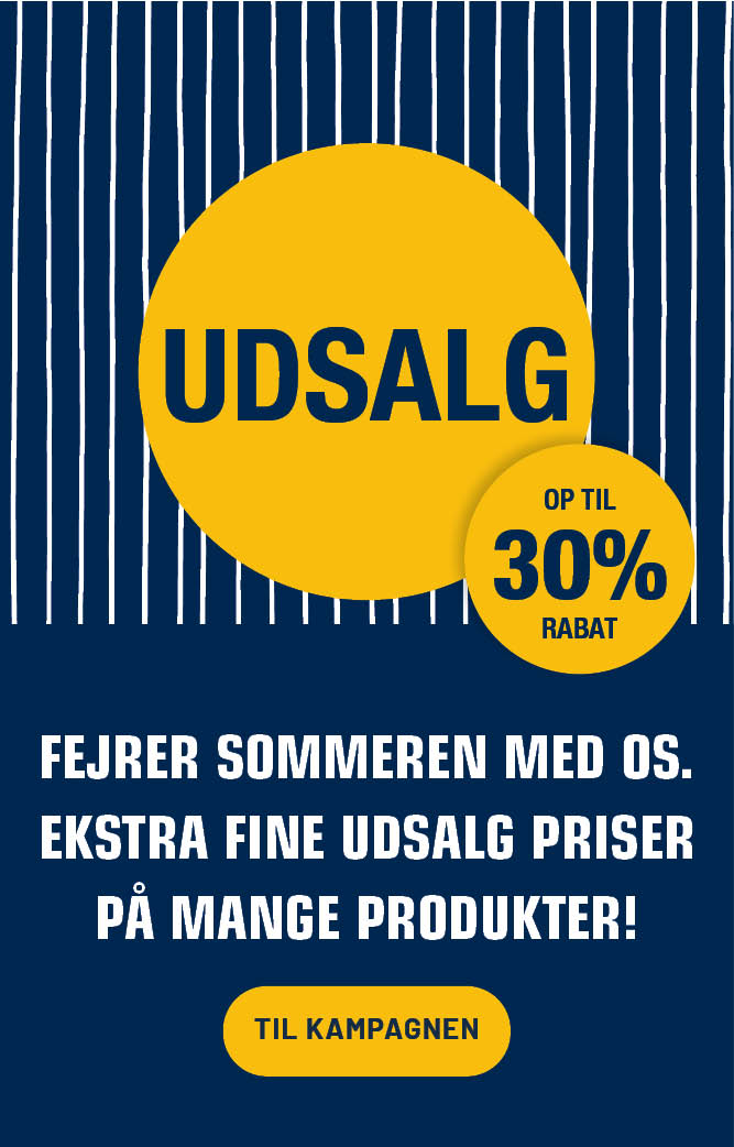 SommarREA 2025 320x500 DK.jpg