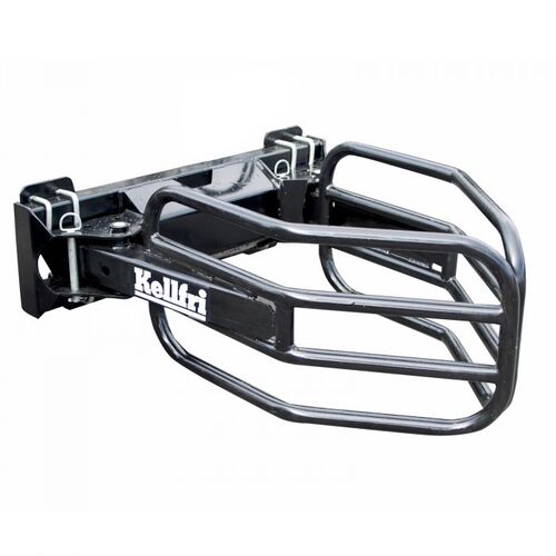 Balletang BG3000, store BM