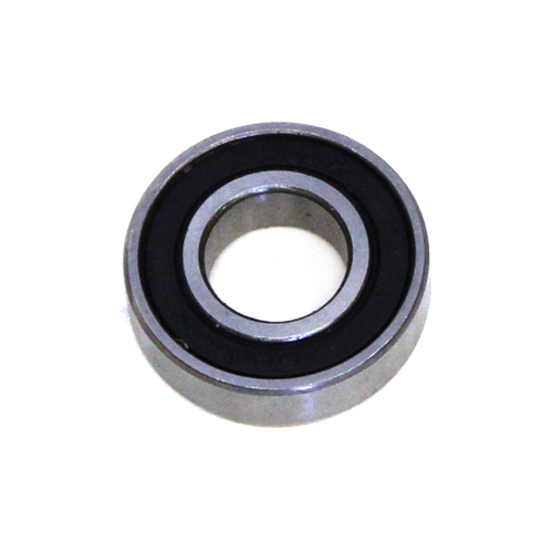 Kugleleje 6205 2RS 25x52x15 