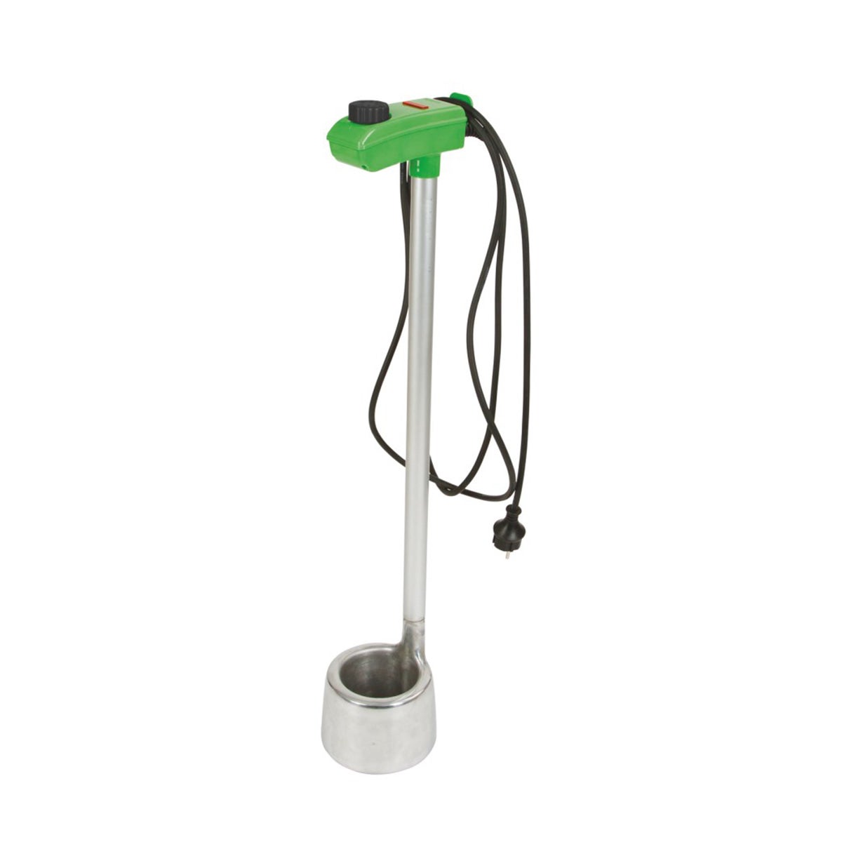 Dypkoger 2300W