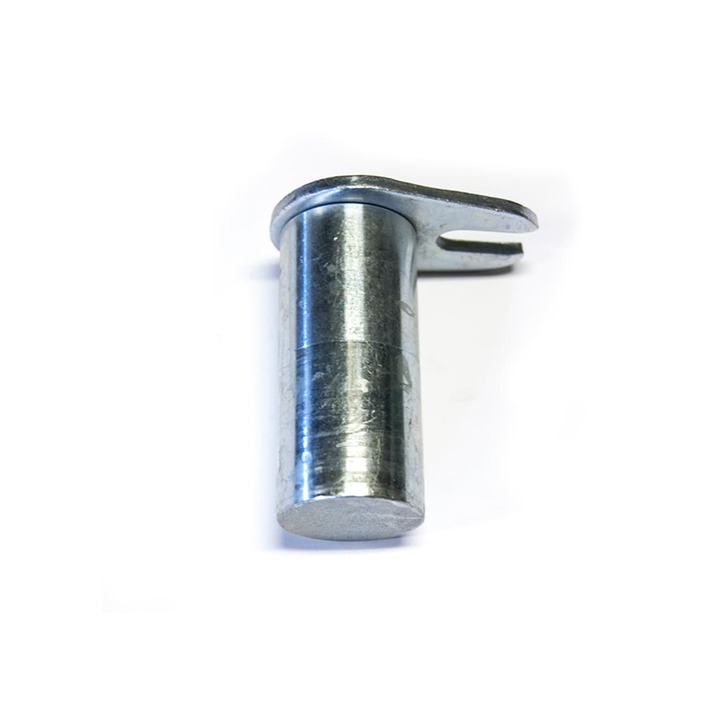 Centrumsbolt Ø30x70 mm