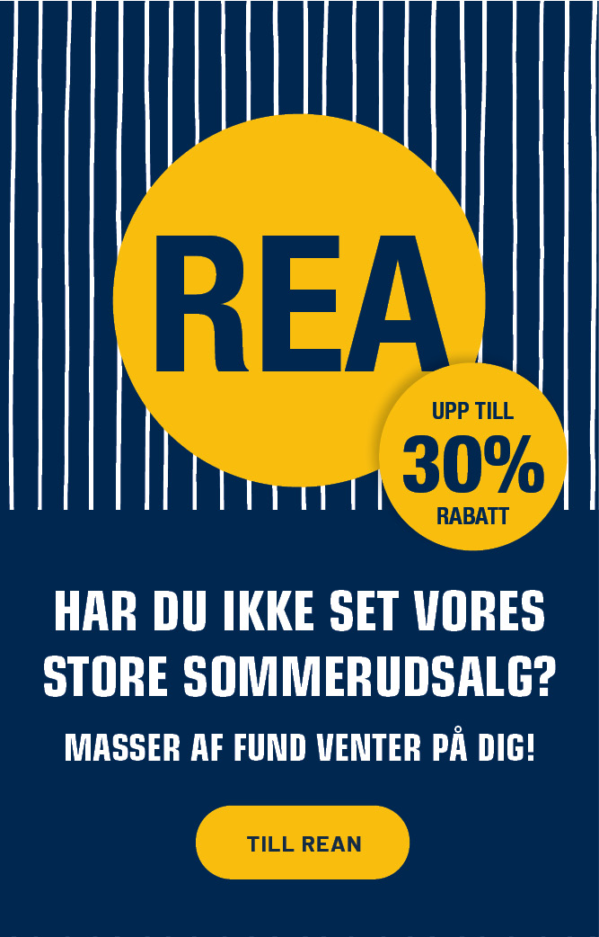SommarREA 2025 Massor av fynd 320x500 DK.jpg