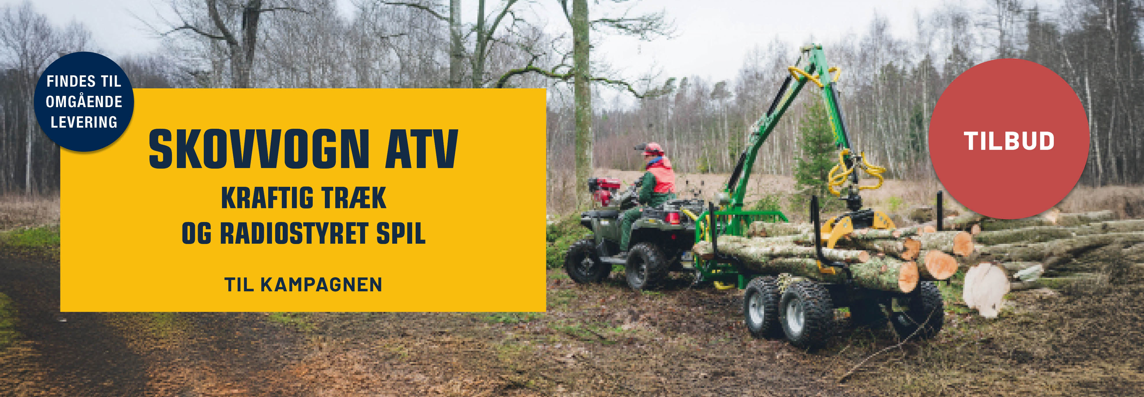 Skogsvagn ATV SV20 kampanj 1900x660 DK.jpg