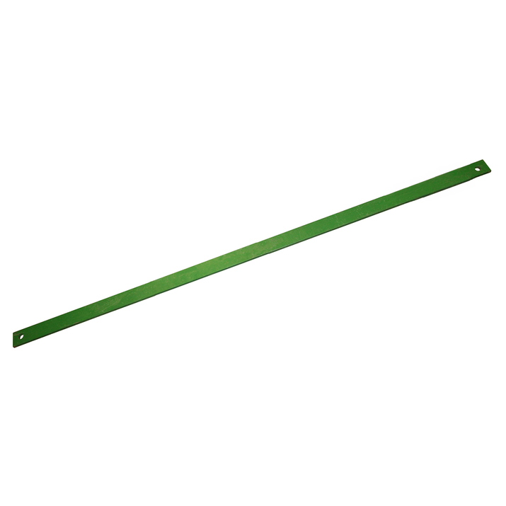 Stiver, fladjern, l=1.620 mm til græsharve