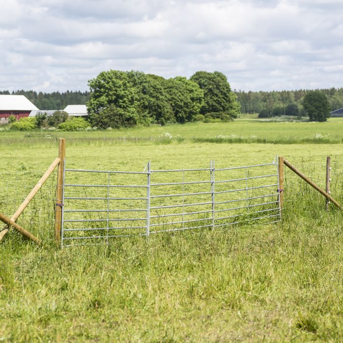 Fårelåge 2,0 m