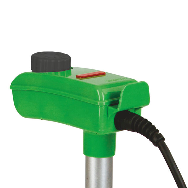 Dypkoger 2300W