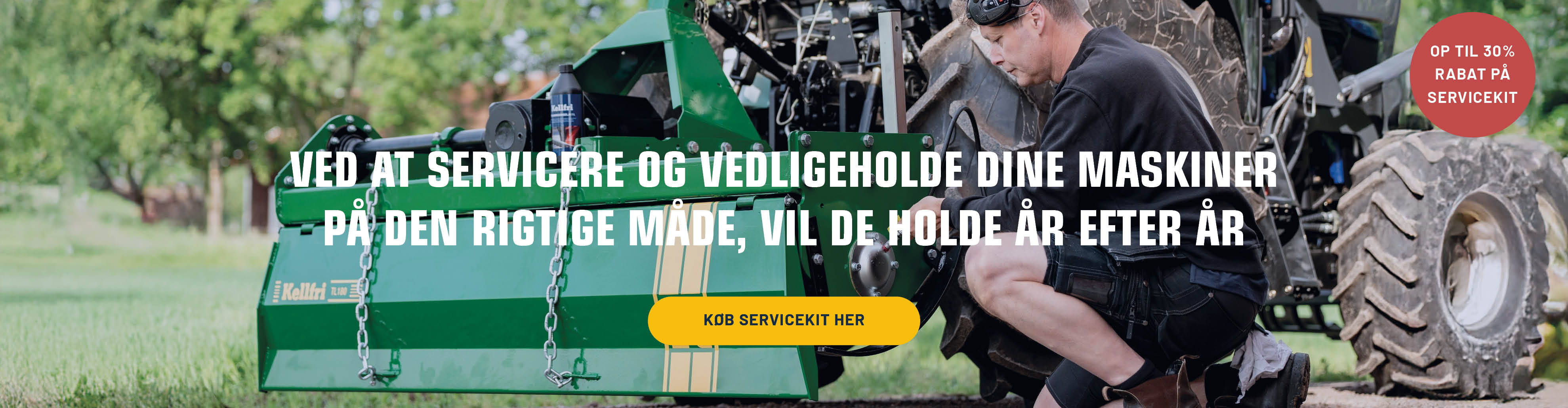 Servicekit 1900x495 DK.jpg