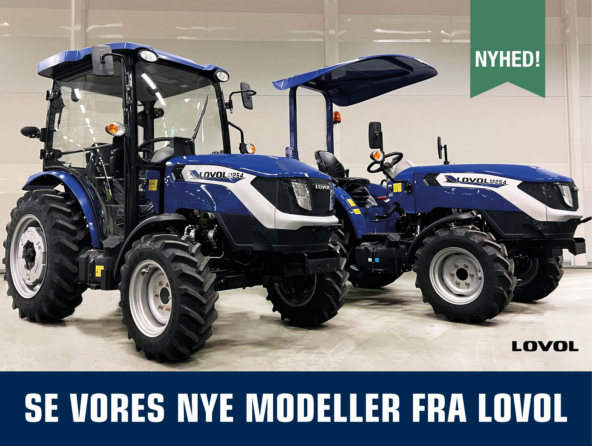 Traktor nyhet 930x700 DK.jpg