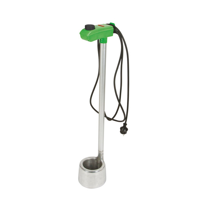 Dypkoger 2300W