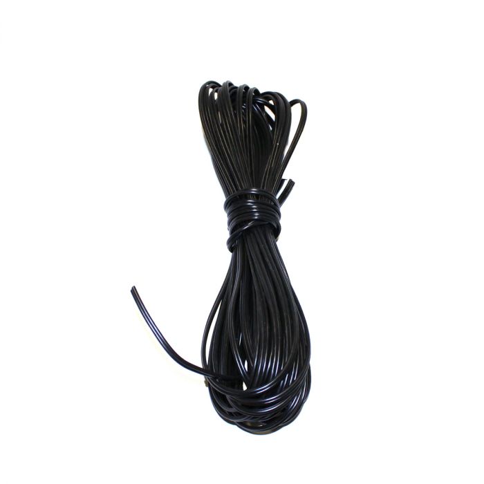 Kabel til varmebalje 60 l, 15 m