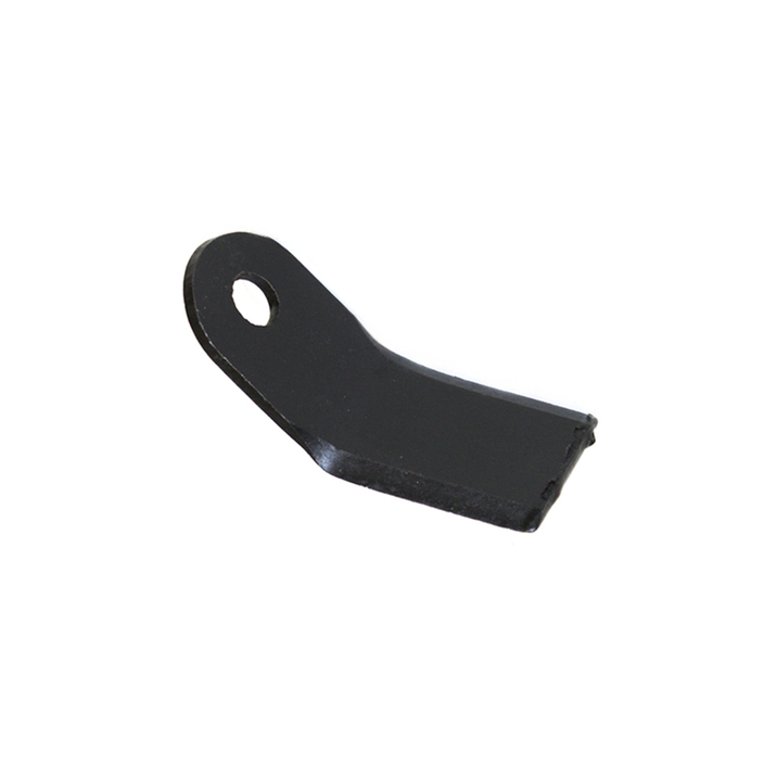 Y-slagle 13 x 44 x 95 mm