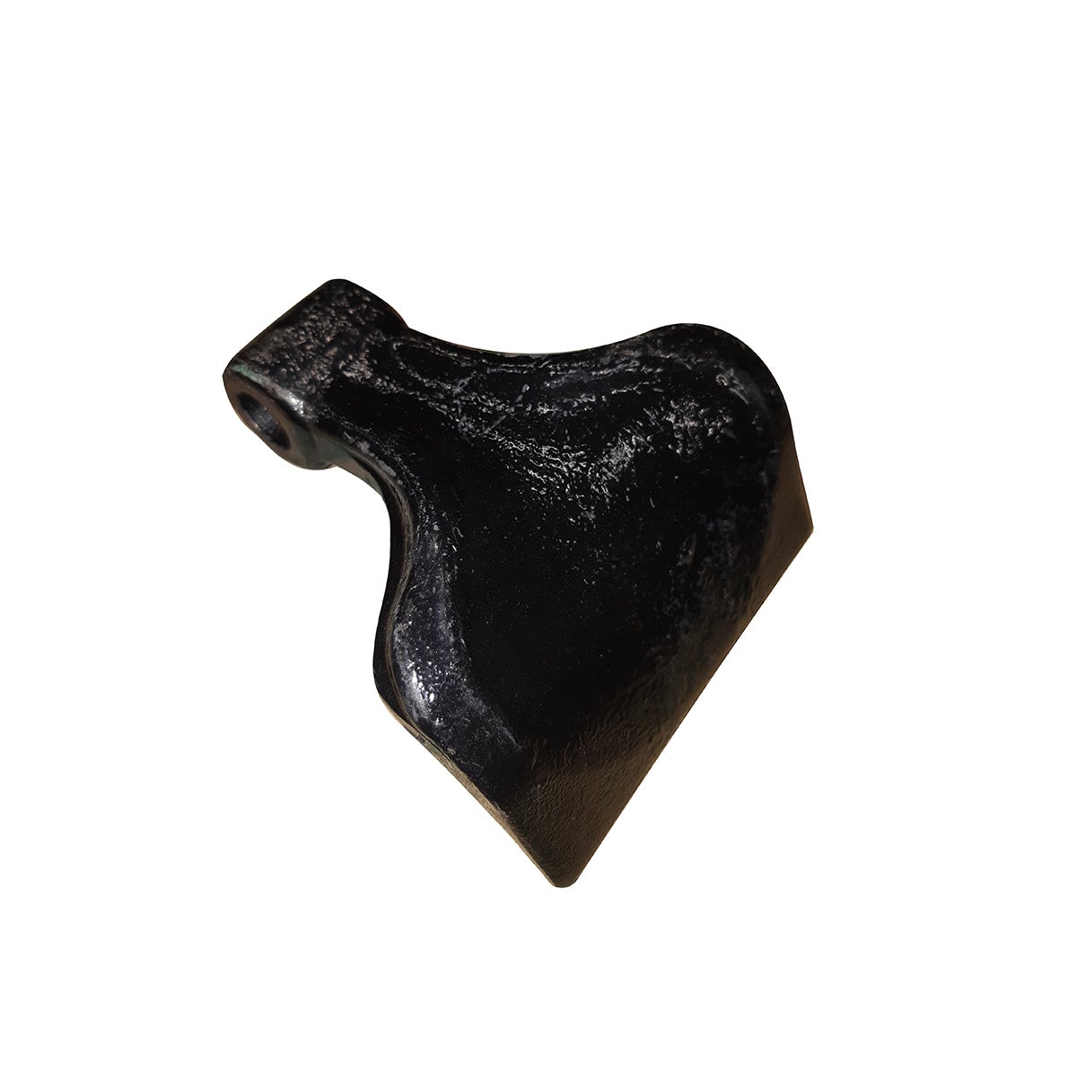 Hammerslagle 90 mm/730 g - Kellfri
