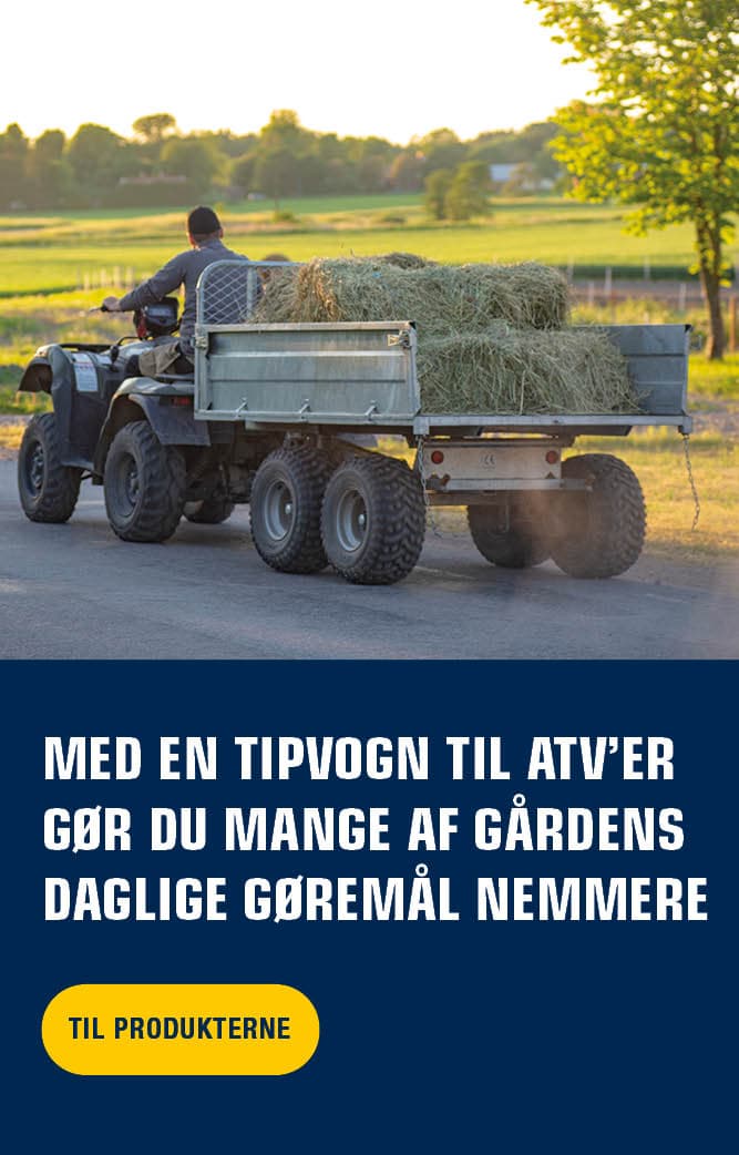23-TV15ATV 320x500 DK.jpg