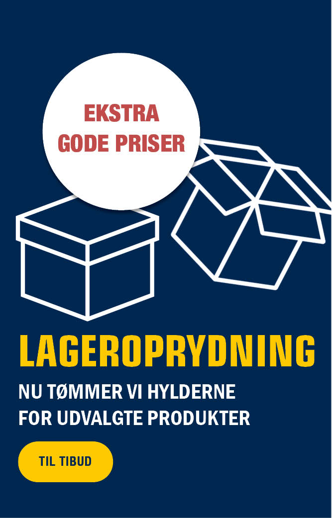 Lagerrensning 320x500 DK.jpg