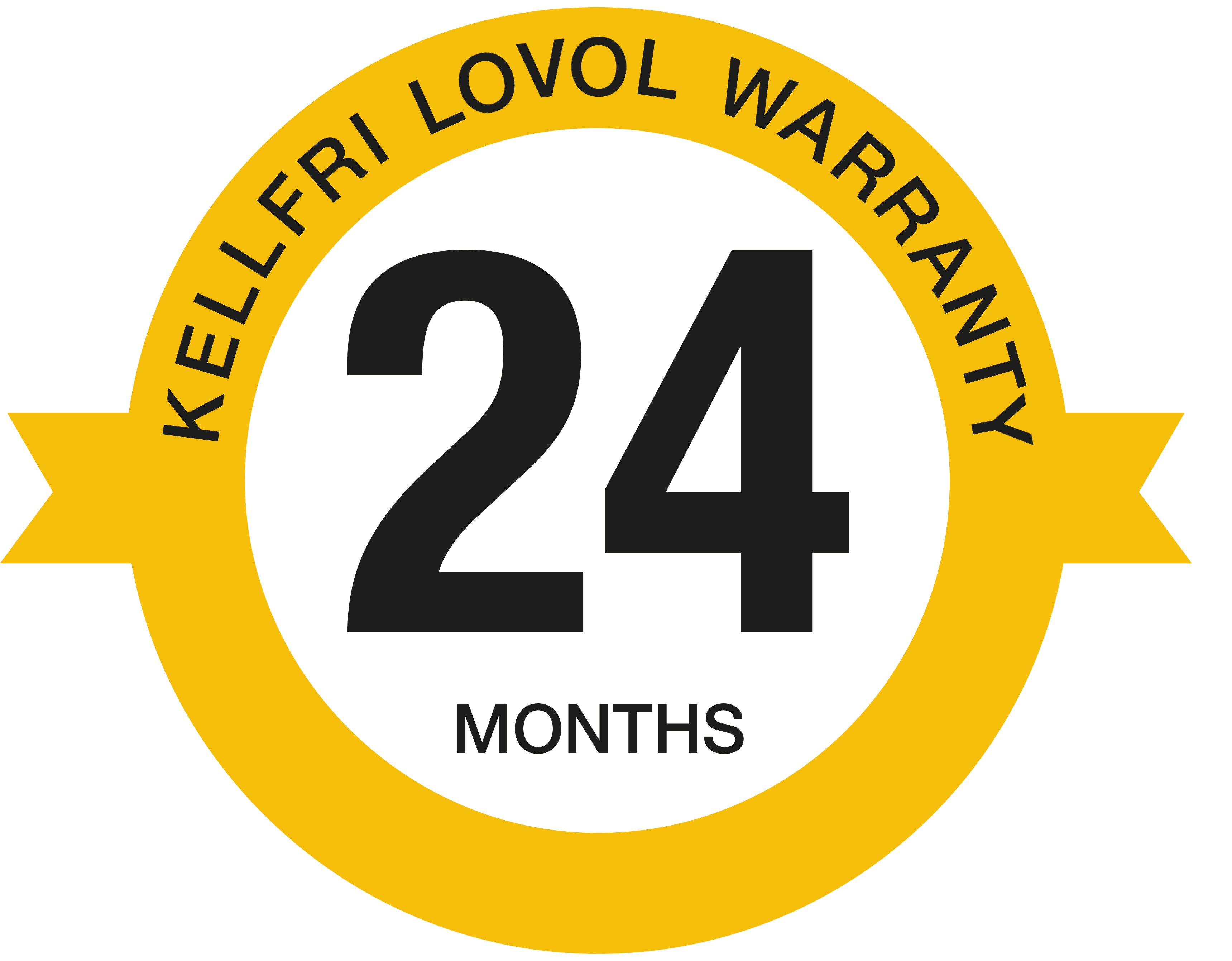 kellfri LOVOL warranty logo 24 months design 3 nr 1.png