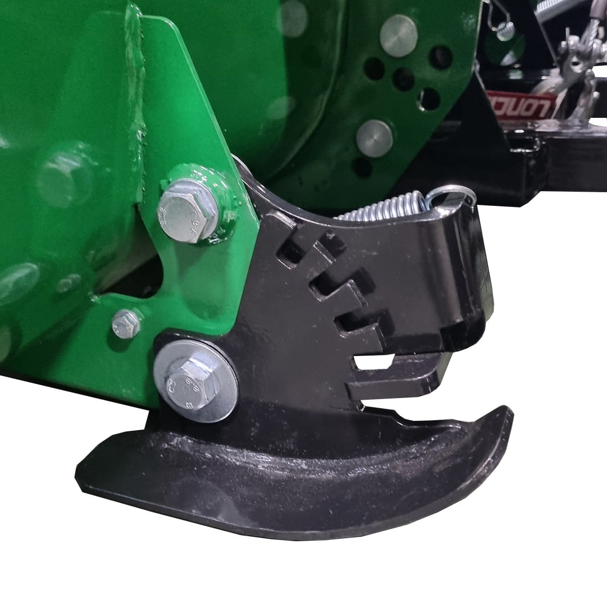 Sneslynge ATV 1,3 m