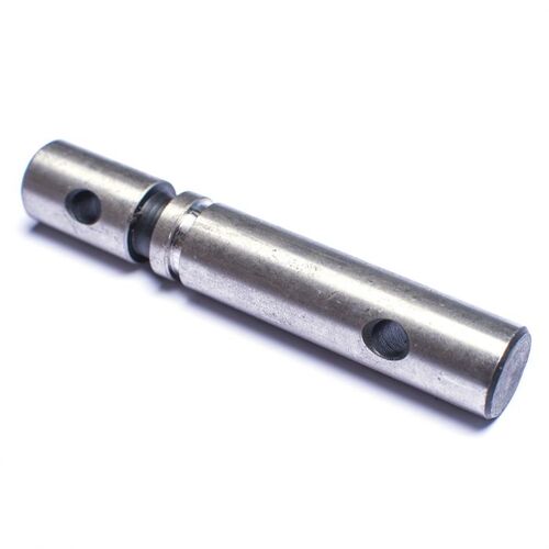 Cylinder FT254