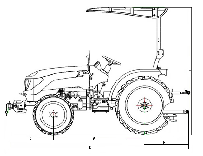 Traktor specifikation 25hp utan hytt A.jpg