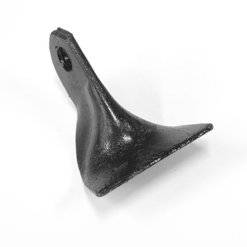 Hammerslagle 72 mm/143 g, 5-pak