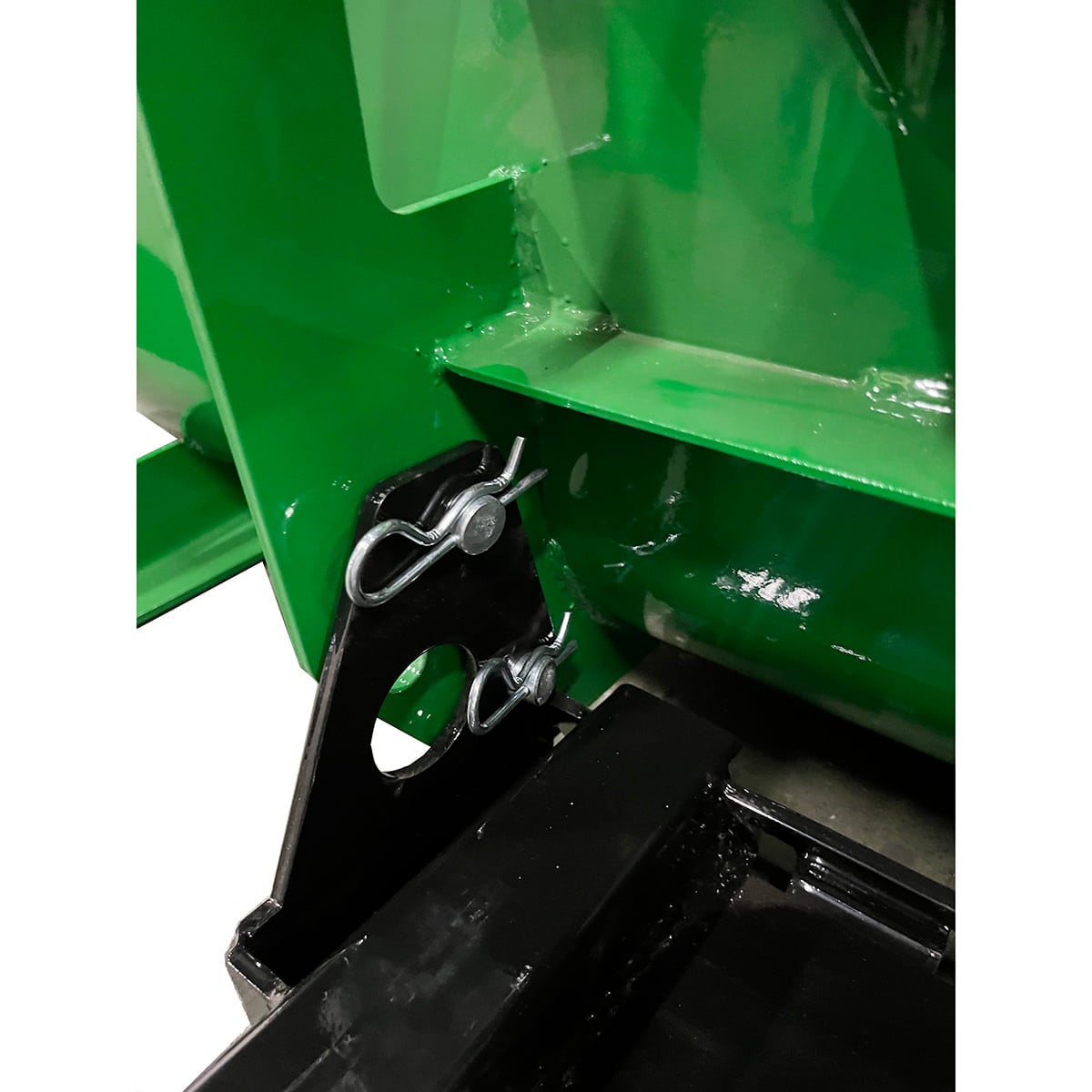 Sneslynge ATV 1,3 m