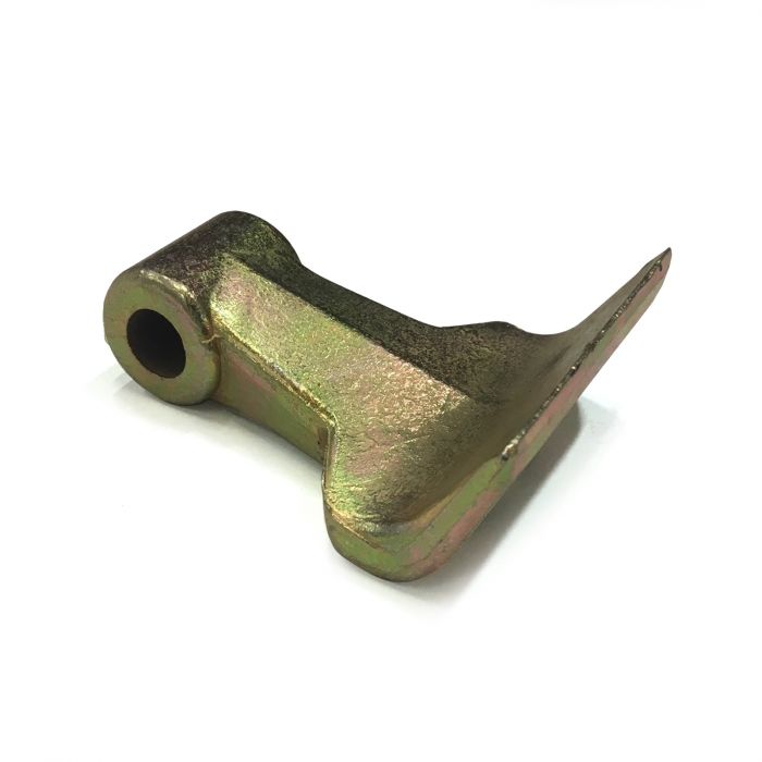 Hammarslagle 90 mm/800 g, 10-pak