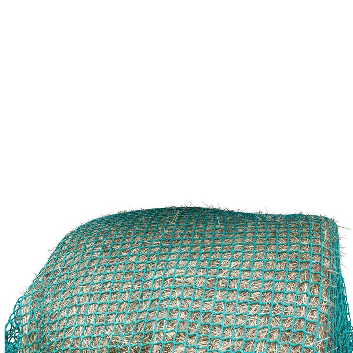 Hønet 280 x 280 cm, maske­størrelse 10 x 10 cm, SlowFeeder