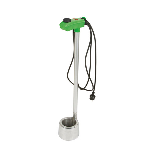 Dypkoger 2300W