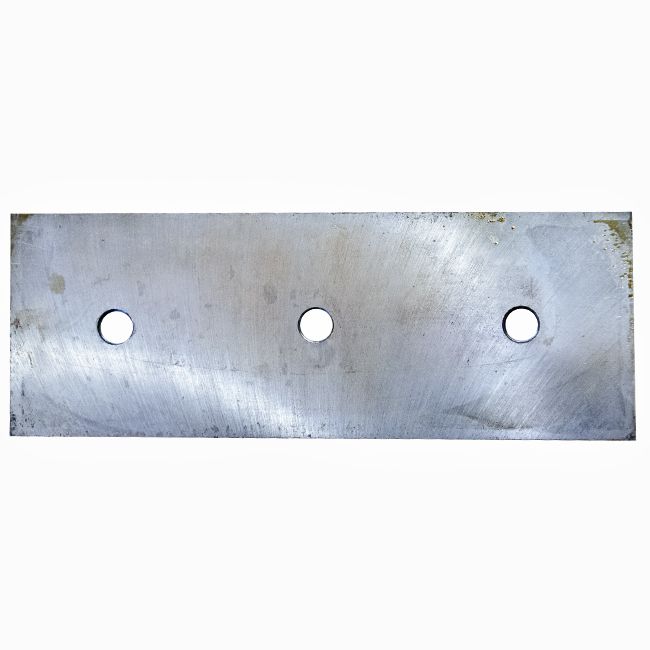 Modstål fr.o.m. 201509-