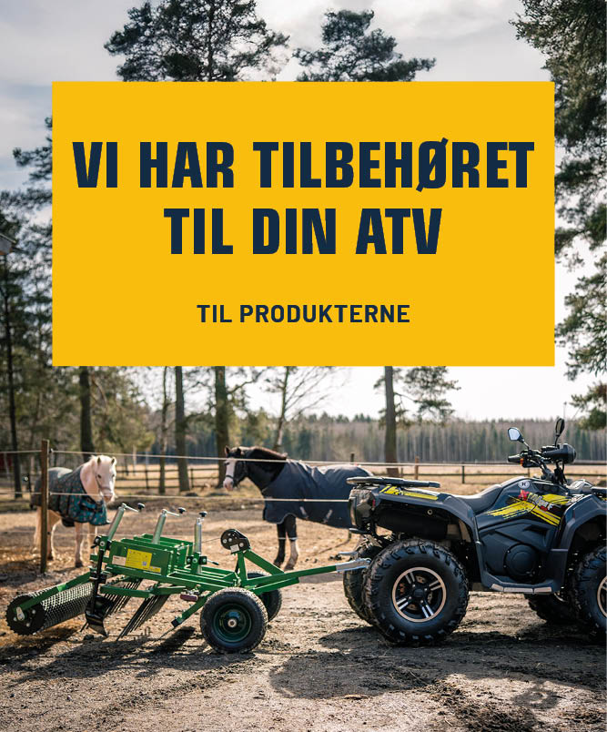 ATV-redskap RBH2 320x386 DK.jpg