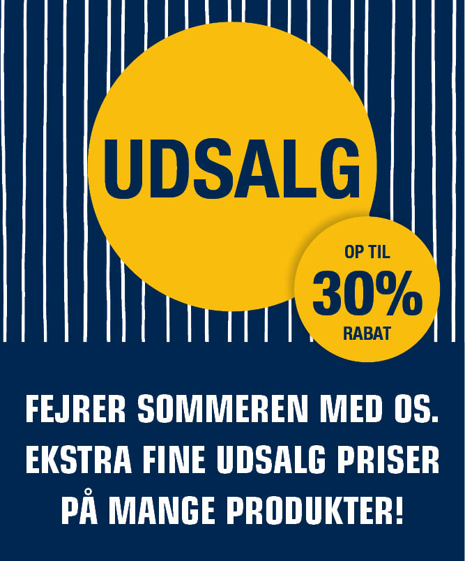 SommarREA 2025 320x386 DK.jpg