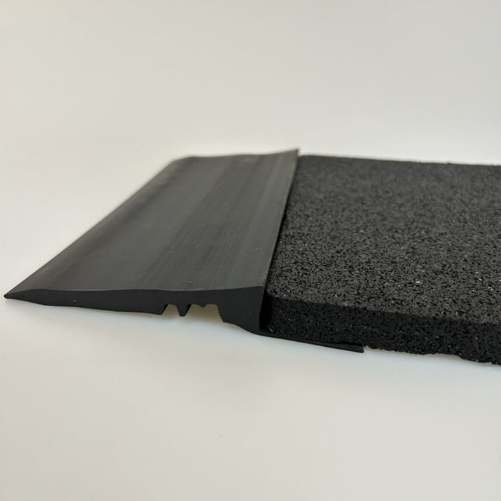 Kantliste 20 mm 13,5 x 250 cm