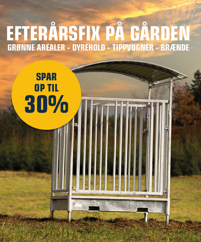 Höstfix 2025 320x386 DK.jpg