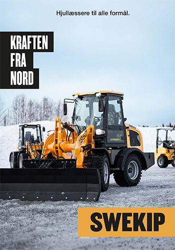 Swekip Katalog 2026 DK 351x499.jpg
