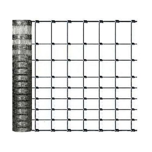 Fårehegn 50 m x 1,0 m x 2/2,5 mm