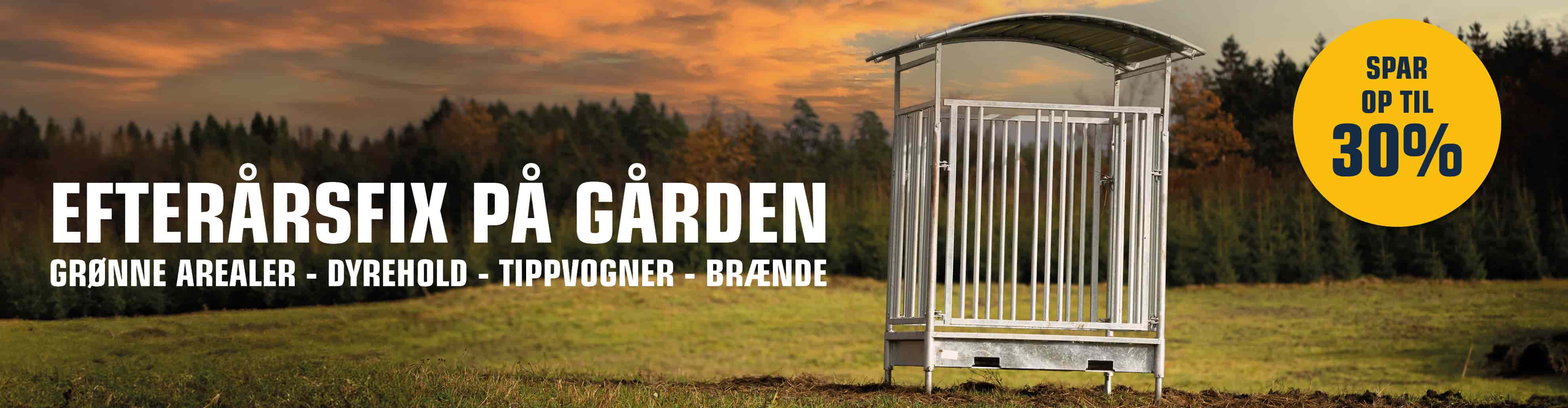Höstfix 2025 1900x495 DK.jpg