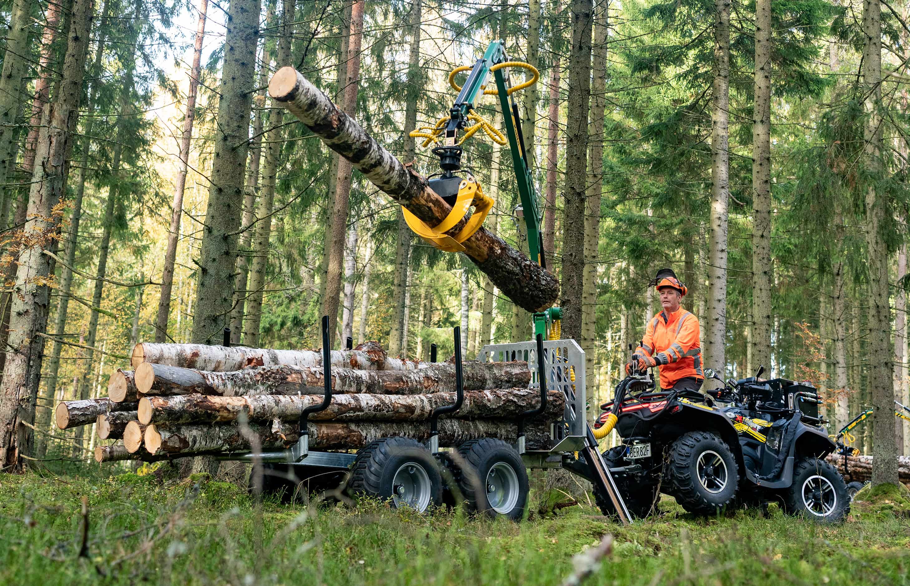 21-SV20.300 Skogsvagn ATV 680x450.jpg